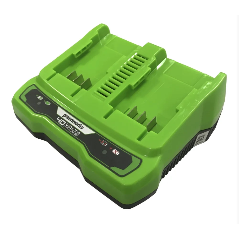 2940907-Dvigubas-kroviklis-40V-2A-g40x2uc2-Greenworks-1