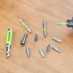 2944207-Smūginių-antgalių-komplektas-40vnt-APT-40IRDK-GW-Greenworks-5
