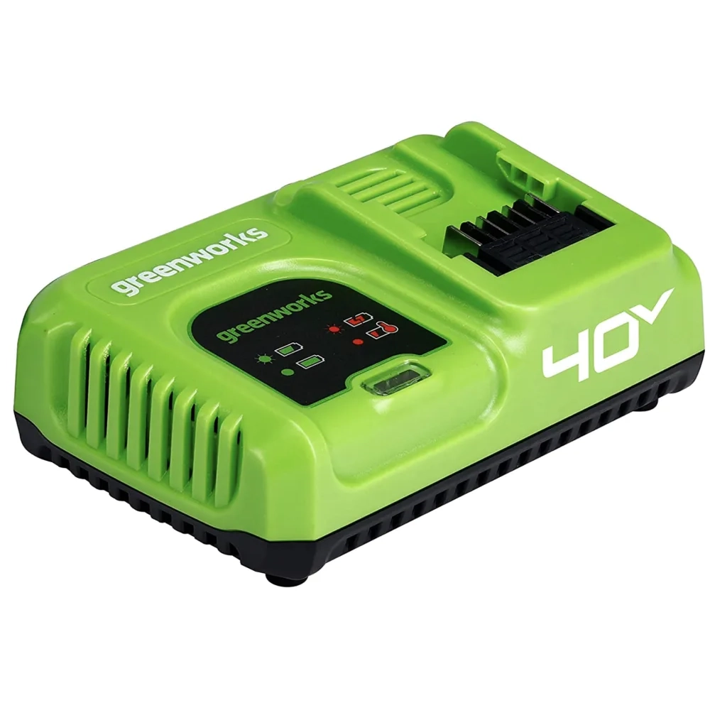 2945107-Greitasis-universalus-kroviklis-40V-5A-g40uc5-Greenworks-1
