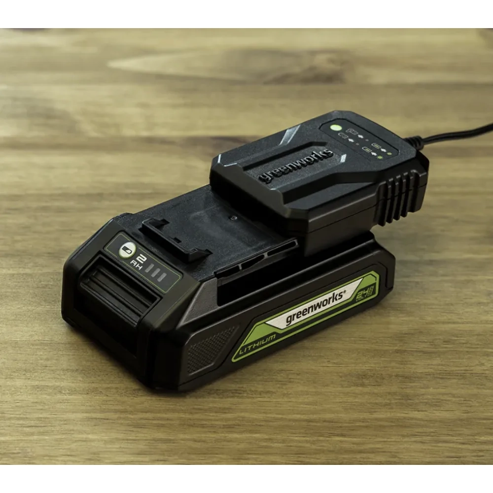 2946207-Kroviklis-24V-g24uc2-slide-Greenworks-2