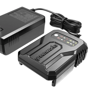 2946207-Kroviklis-24V-g24uc2-slide-Greenworks-5