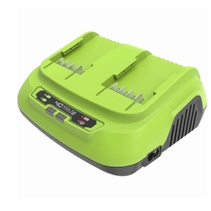 2946307-Superkroviklis-40V-8A-2-vietų-G40X2UC8-Greenworks-1