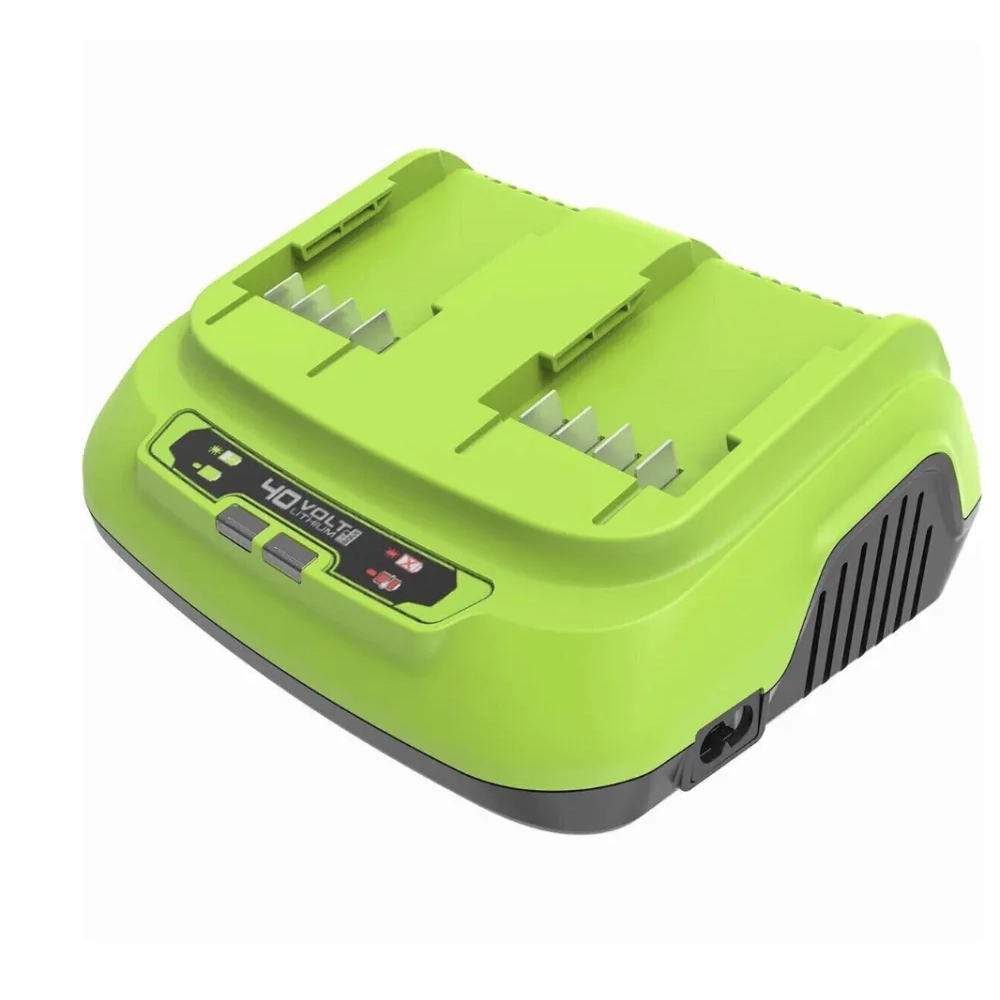 2946307-Superkroviklis-40V-8A-2-vietų-G40X2UC8-Greenworks-1