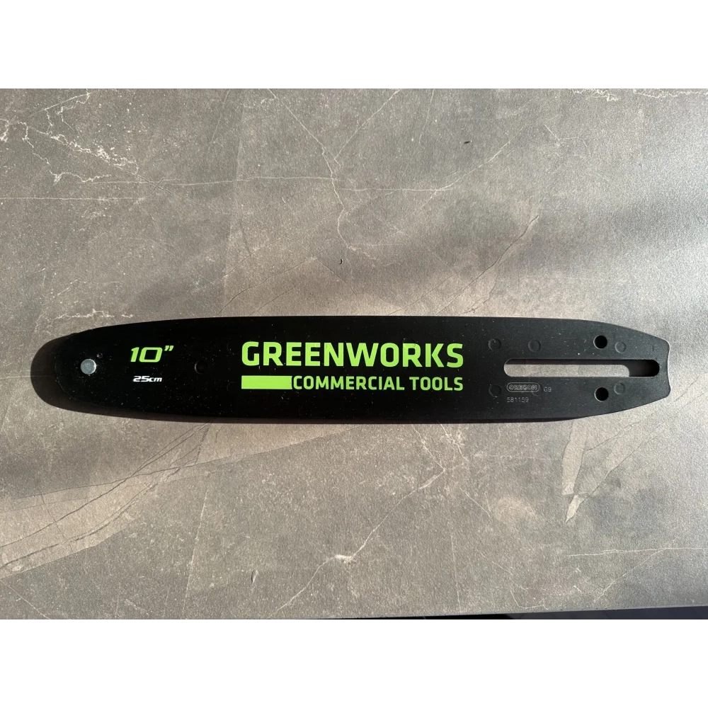 2949207-Juosta-2949207-Greenworks-1