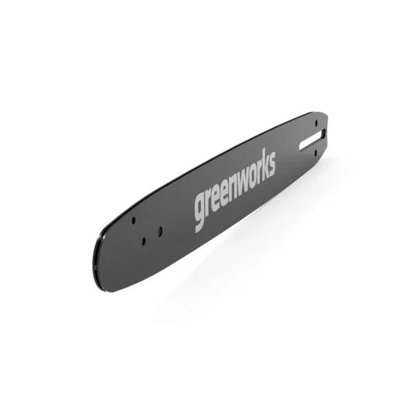 29517-Pjovimo-juosta-30cm-grandininiam-pjūklui-Greenworks-1