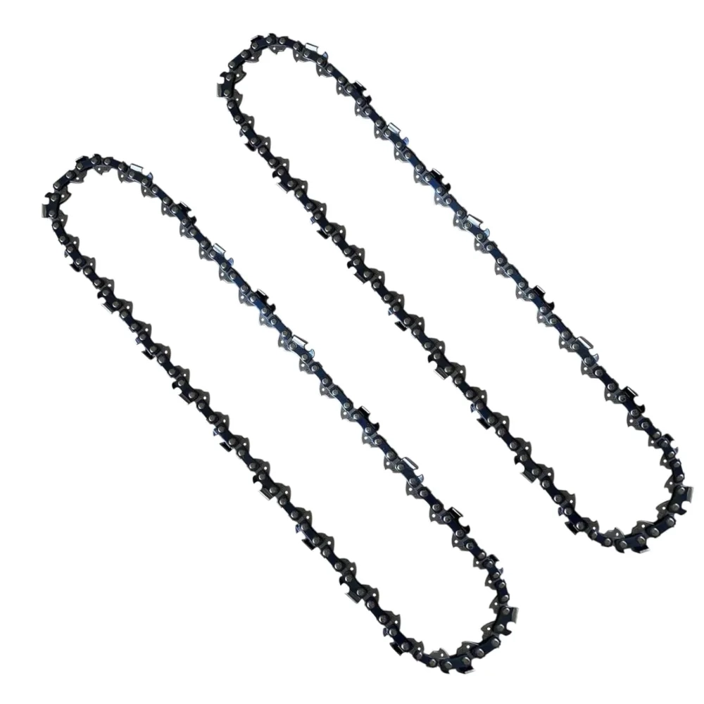 2954707-Mini-pjūklo-grandinė-10cm-2vnt-ACS-10CHAINX2-GW-Greenworks-1