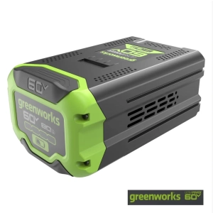 2954907-Akumuliatorius-80Ah-60V-g60b8-Greenworks-1