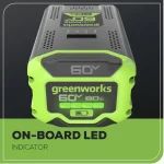 2954907-Akumuliatorius-80Ah-60V-g60b8-Greenworks-4