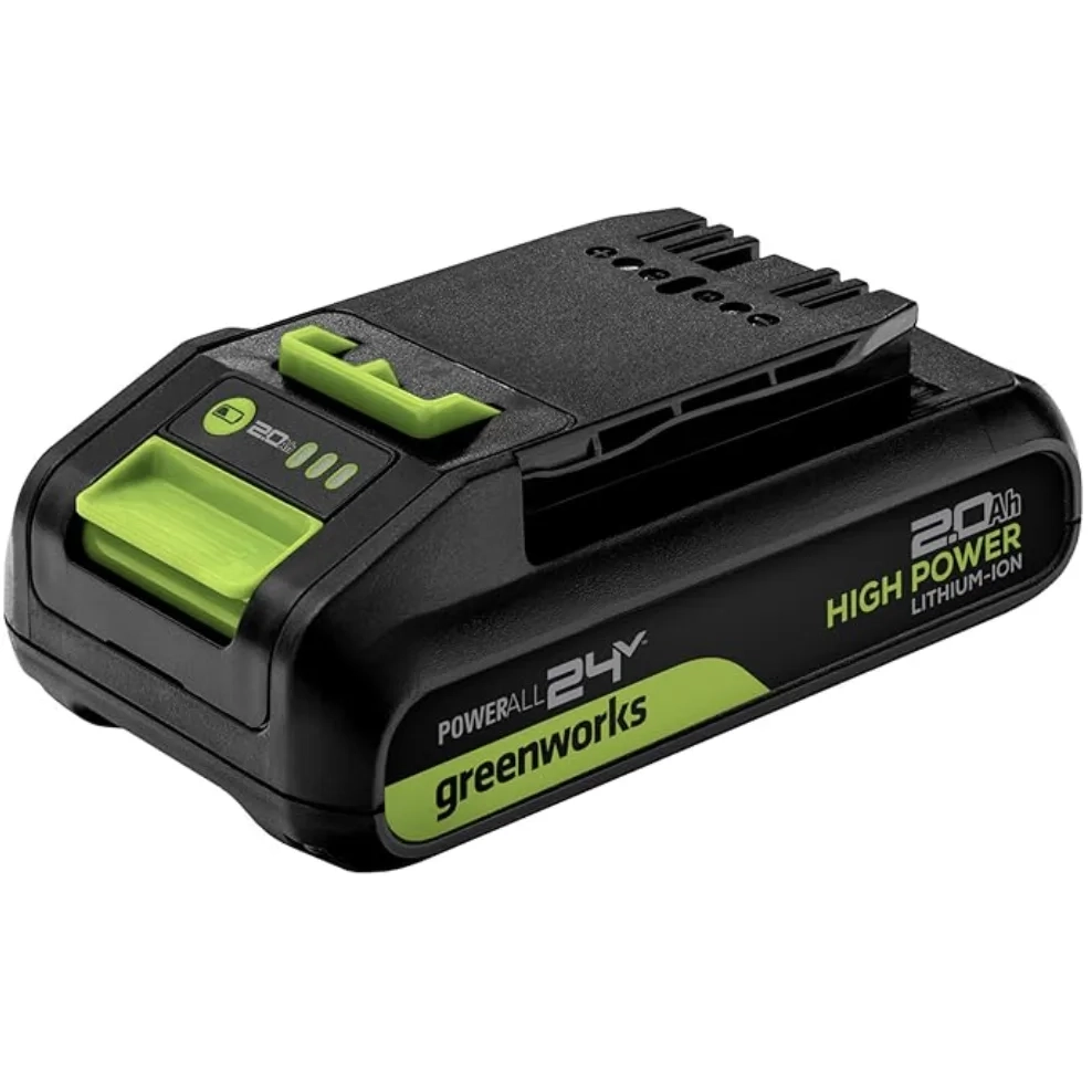 2955307-Akumuliatorius-high-power-24V-2Ah-G24B2HP750-Greenworks-1