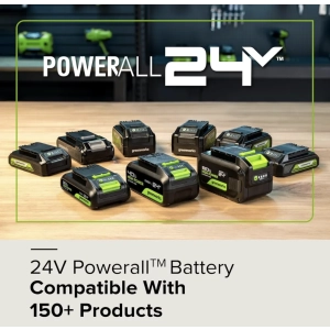 2955307-Akumuliatorius-high-power-24V-2Ah-G24B2HP750-Greenworks-10