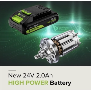 2955307-Akumuliatorius-high-power-24V-2Ah-G24B2HP750-Greenworks-2