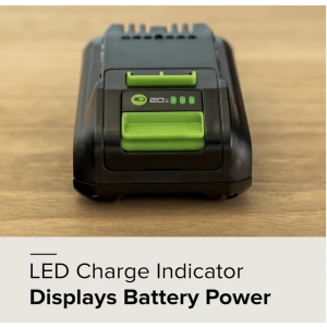 2955307-Akumuliatorius-high-power-24V-2Ah-G24B2HP750-Greenworks-3
