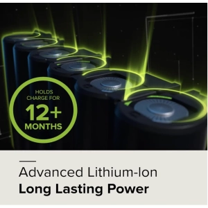 2955307-Akumuliatorius-high-power-24V-2Ah-G24B2HP750-Greenworks-7