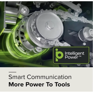 2955307-Akumuliatorius-high-power-24V-2Ah-G24B2HP750-Greenworks-9
