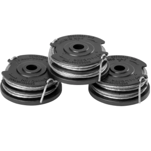 2955507-Ritė-dviguba-20mm-3vnt-ATR-3-200SPOOL-GW-Greenworks-1