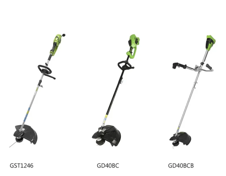 2955507-Ritė-dviguba-20mm-3vnt-ATR-3-200SPOOL-GW-Greenworks-2