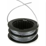 2955507-Ritė-dviguba-20mm-3vnt-ATR-3-200SPOOL-GW-Greenworks-4