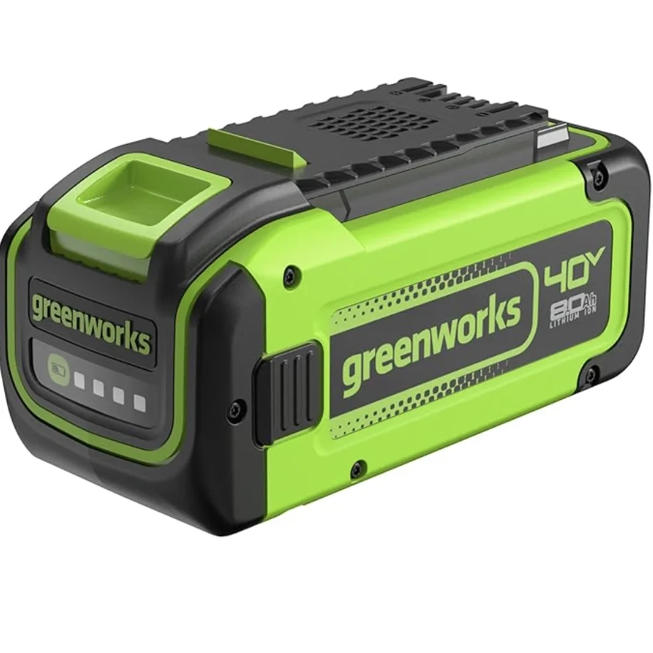 2955907-Akumuliatorius-40V-8Ah-G40B8-Greenworks-1