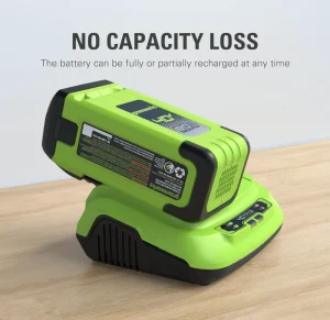 2955907-Akumuliatorius-40V-8Ah-G40B8-Greenworks-2
