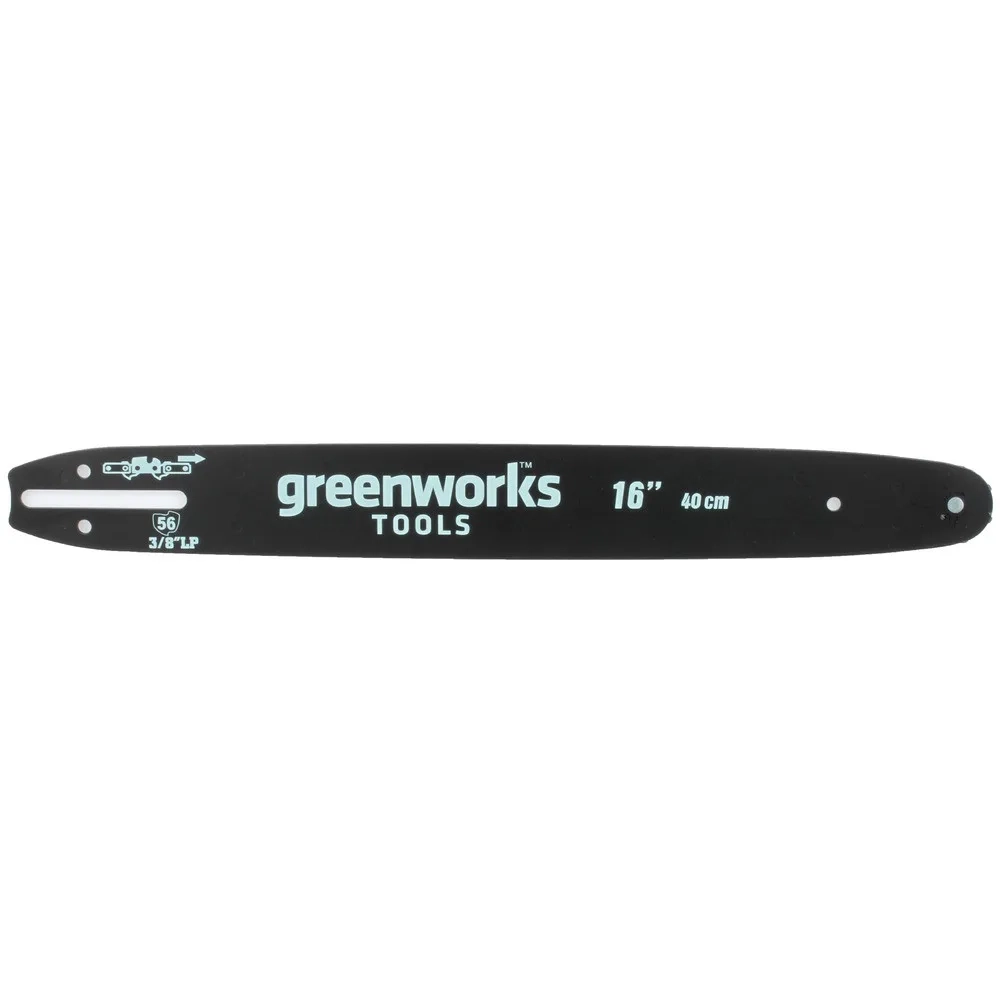 29757-Pjovimo-juosta-40cm-grandininiam-pjūklui-Greenworks-1