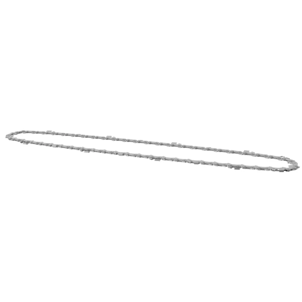 29767-Grandinė-40-cm-grandininiam-pjūklui-Greenworks-1