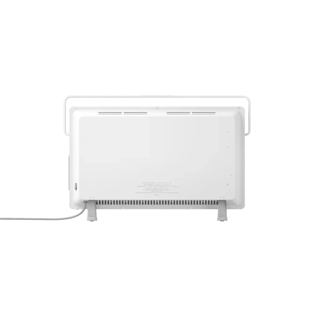 304106-Šildytuvas-Xiaomi-Mi-Smart-Space-Heater-S-baltas-1