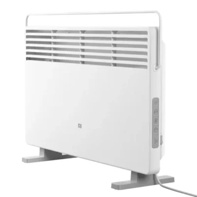 304106-Šildytuvas-Xiaomi-Mi-Smart-Space-Heater-S-baltas-2