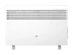 304106-Šildytuvas-Xiaomi-Mi-Smart-Space-Heater-S-baltas-5