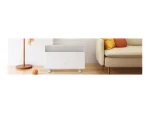 304106-Šildytuvas-Xiaomi-Mi-Smart-Space-Heater-S-baltas-6