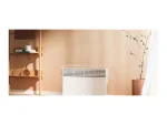 304106-Šildytuvas-Xiaomi-Mi-Smart-Space-Heater-S-baltas-7