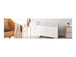 304106-Šildytuvas-Xiaomi-Mi-Smart-Space-Heater-S-baltas-8