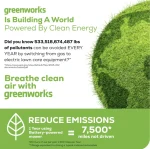3100607-Juostinis-šlifuoklis-24V-GD24BELSND-tik-įrankis-Greenworks-11