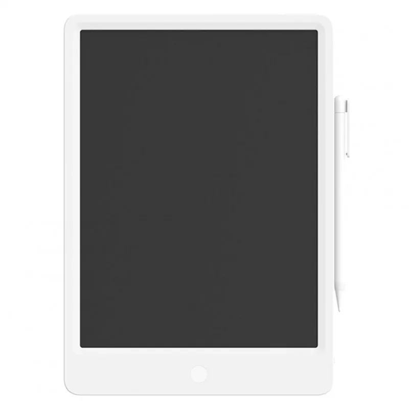 313565-Xiaomi-Mi-LCD-Writing-Tablet-135-LCD-Black-BoardGreen-Font-It-has-no-memo-1