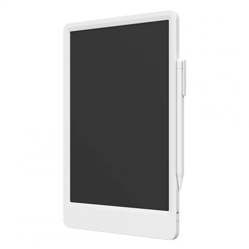 313565-Xiaomi-Mi-LCD-Writing-Tablet-135-LCD-Black-BoardGreen-Font-It-has-no-memo-2