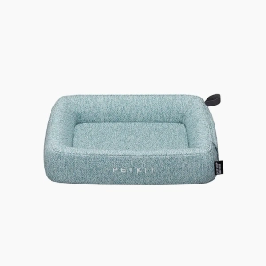 313933-Guolis-PETKIT-Deep-Sleep-All-Season-Pet-Bed-L-žalias-1