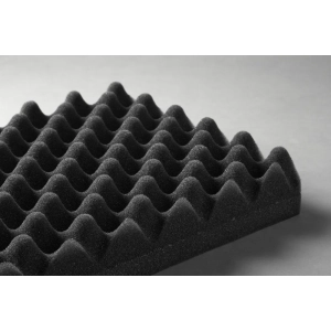 313933-Guolis-PETKIT-Deep-Sleep-All-Season-Pet-Bed-L-žalias-4
