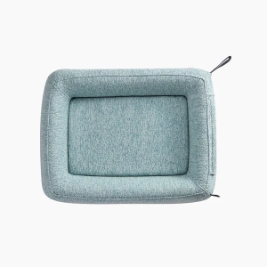 313933-Guolis-PETKIT-Deep-Sleep-All-Season-Pet-Bed-L-žalias-8
