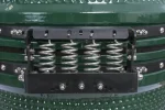 322785-Kepsninė-TunaBone-Kamado-classic-dydis-XL-žalia-13