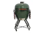 322785-Kepsninė-TunaBone-Kamado-classic-dydis-XL-žalia-15