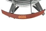 322785-Kepsninė-TunaBone-Kamado-classic-dydis-XL-žalia-4