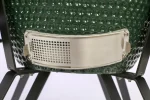 322785-Kepsninė-TunaBone-Kamado-classic-dydis-XL-žalia-5