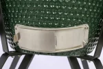 322785-Kepsninė-TunaBone-Kamado-classic-dydis-XL-žalia-6