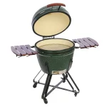 322785-Kepsninė-TunaBone-Kamado-classic-dydis-XL-žalia-7