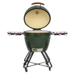 322785-Kepsninė-TunaBone-Kamado-classic-dydis-XL-žalia-8
