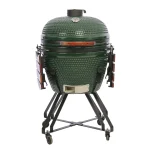 322785-Kepsninė-TunaBone-Kamado-classic-dydis-XL-žalia-9
