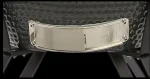 322786-Kepsninė-TunaBone-Kamado-classic-dydis-XL-tamsiai-pilka-5