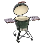 322791-Kepsninė-TunaBone-Kamado-Pro-dydis-L-žalia-15