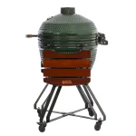 322791-Kepsninė-TunaBone-Kamado-Pro-dydis-L-žalia-16