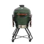 322791-Kepsninė-TunaBone-Kamado-Pro-dydis-L-žalia-2