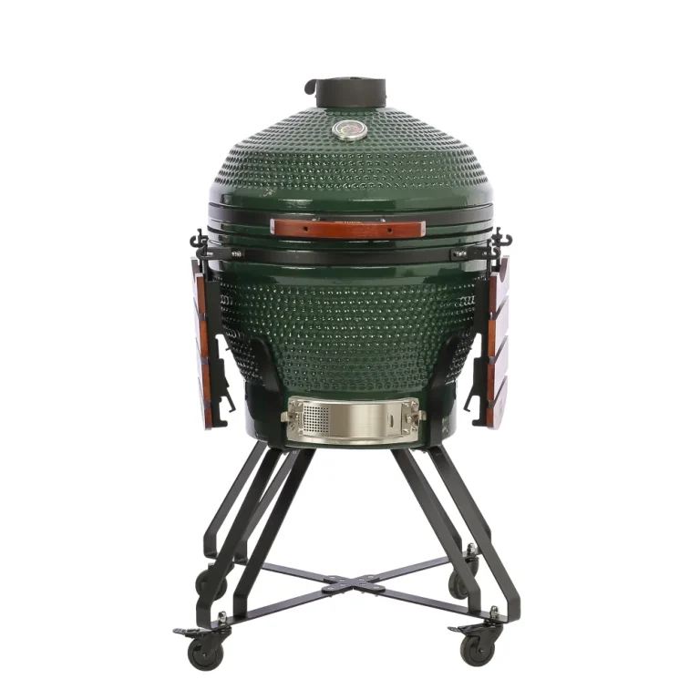322791-Kepsninė-TunaBone-Kamado-Pro-dydis-L-žalia-2